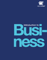 Introduction to Business - OP.pdf